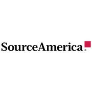 SourceAmerica Logo
